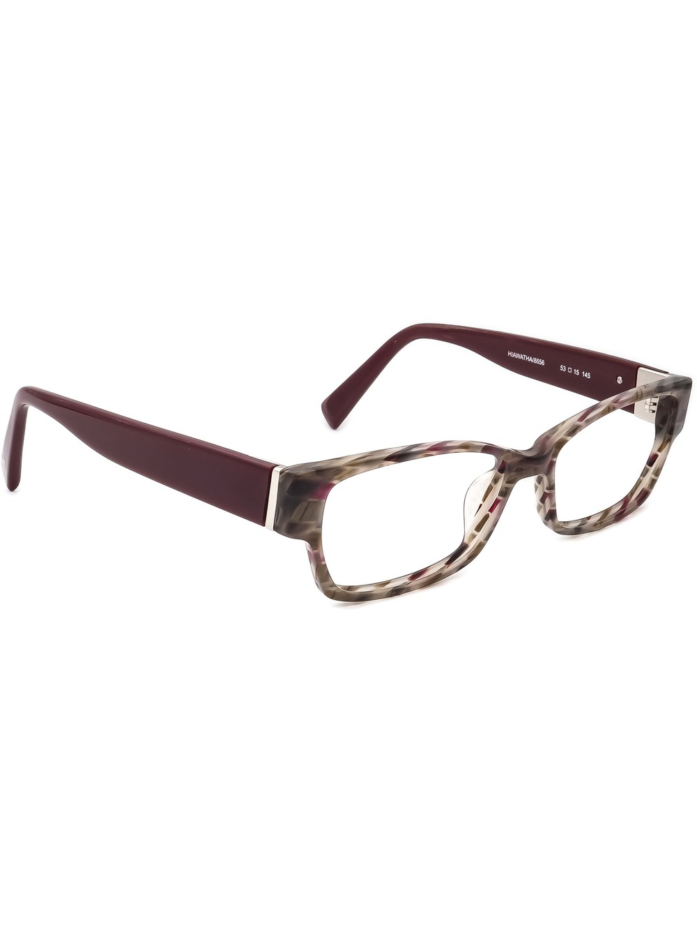 Seraphin Hiawatha/8656 Eyeglasses